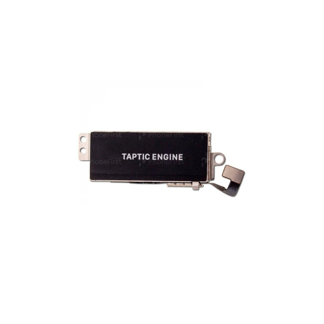 Apple iPhone 12 Pro (6.1) - Taptic Engine