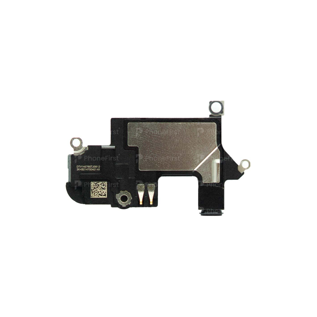 Apple iPhone 13 Pro - Ear Piece