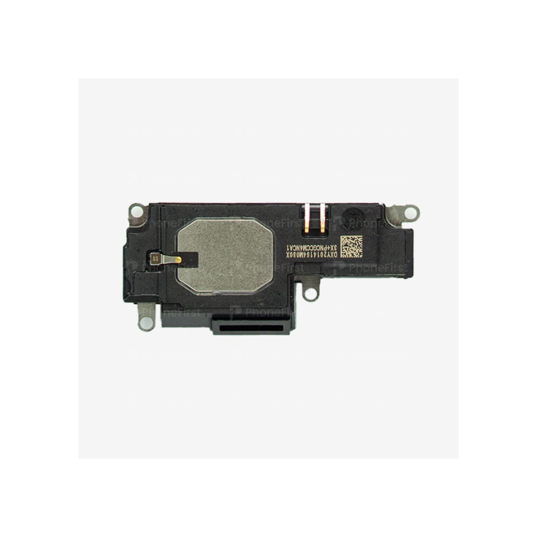 Apple iPhone 13 Pro - Loud Speaker