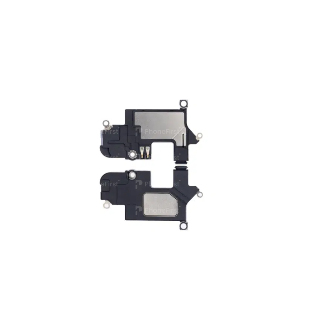 Apple iPhone 13 Pro Max - Ear Piece