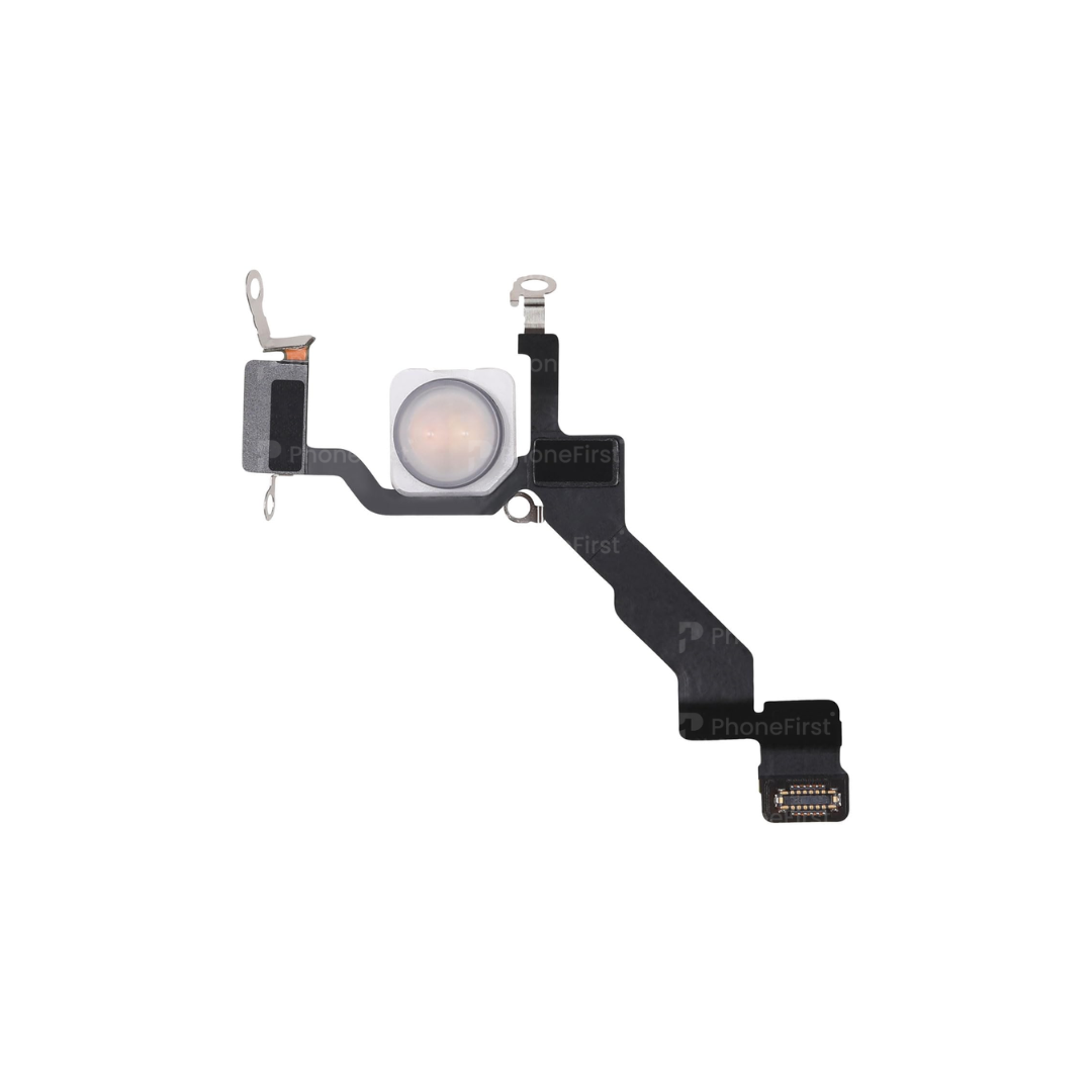 Apple iPhone 13 Pro Max - Flashlight Flex
