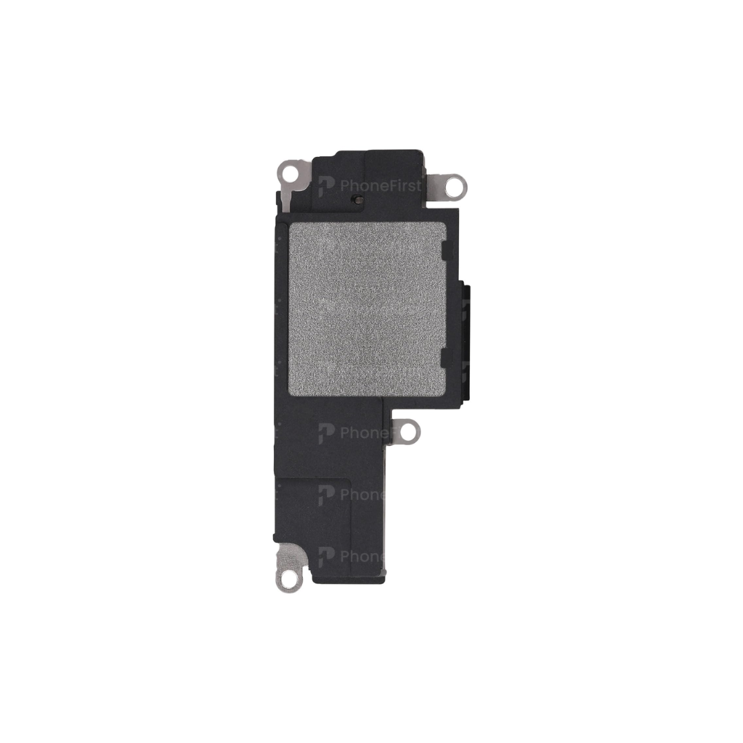 Apple iPhone 13 Pro Max - Loud Speaker