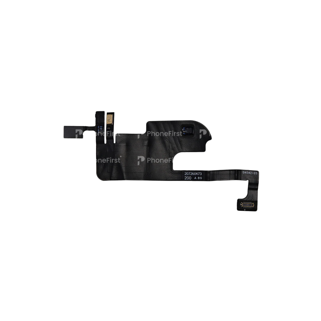 Apple iPhone 14 - Proximity Sensor Flex