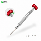 Tools Screw Driver 2UUL SD02 (Philips 1.2/1.5mm)