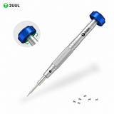 Tools Screw Driver 2UUL SD03 (Tri-Point 0.6mm)
