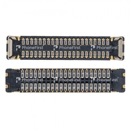 Apple iPad Air 4 2020 (10.9) - LCD FPC Connecter