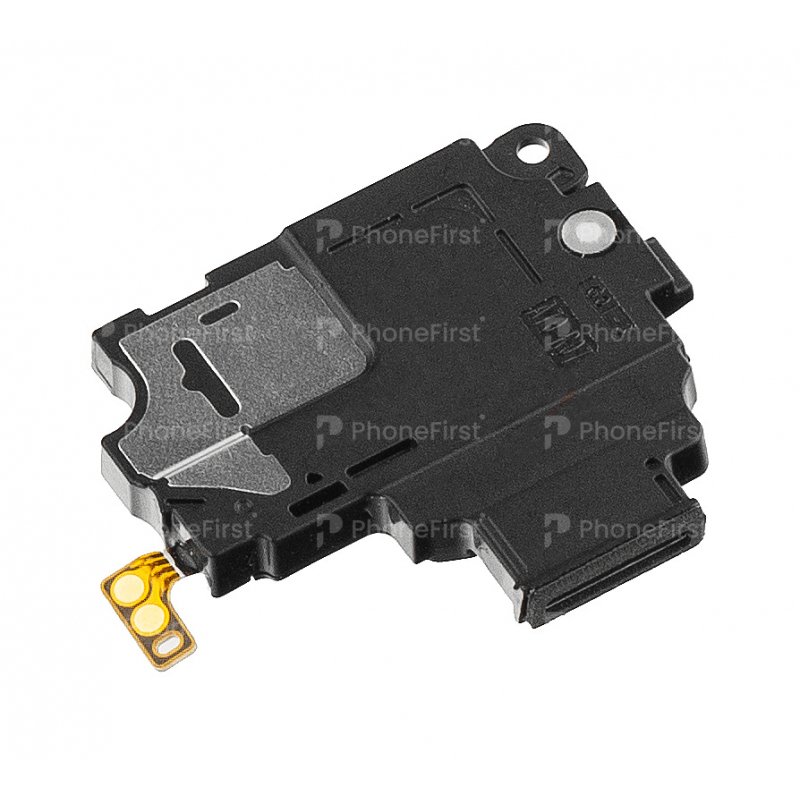 Samsung A70 A705 - Loud Speaker