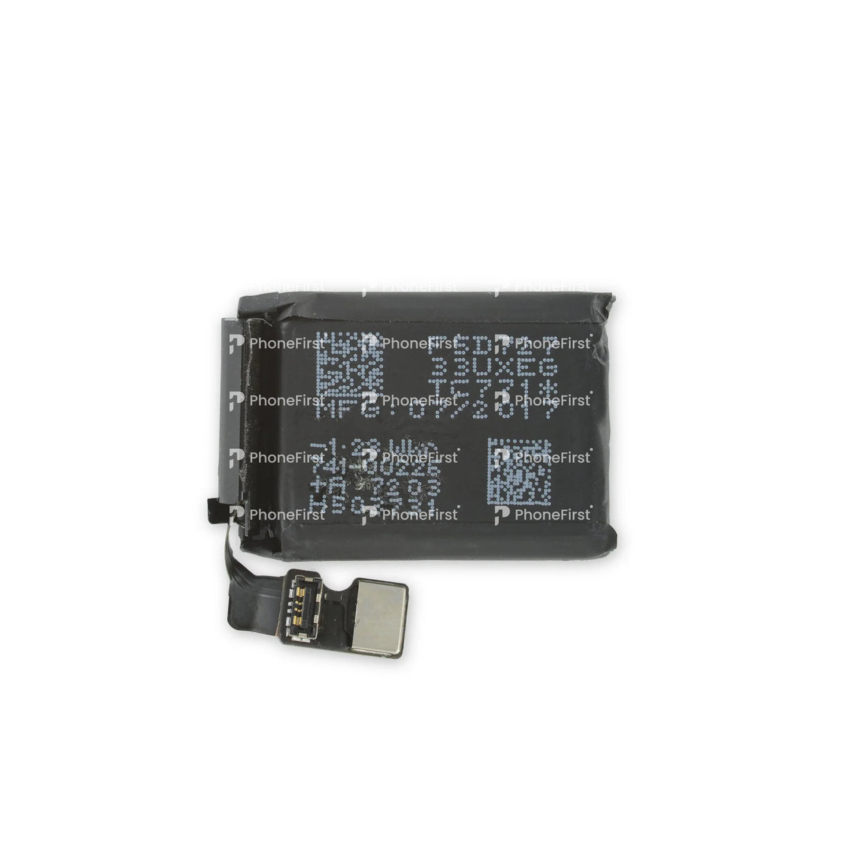 Apple iWatch 2nd Gen 42MM Battery SP