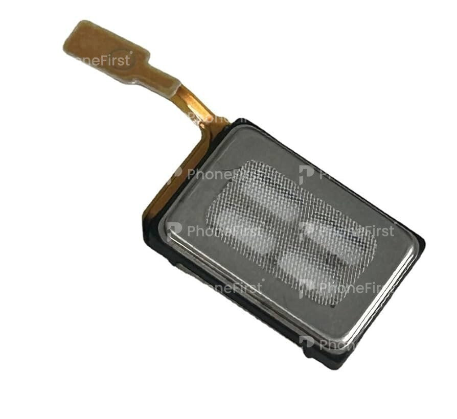 Samsung A26 5G A266 - Ear Piece