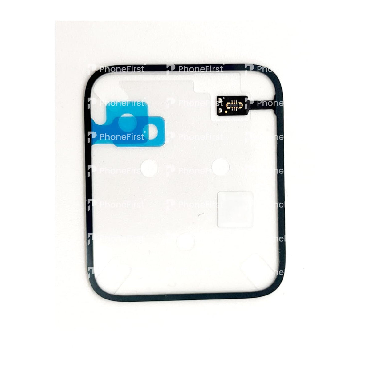 Apple iWatch 3rd Gen 42MM Cellular- Touch Sensor Force Flex Cable Original