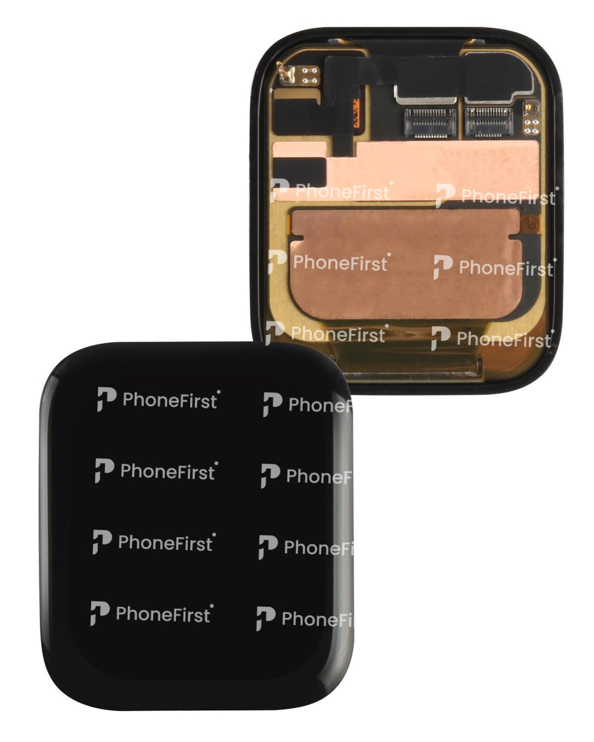Apple iWatch 6th Gen 44mm LCD