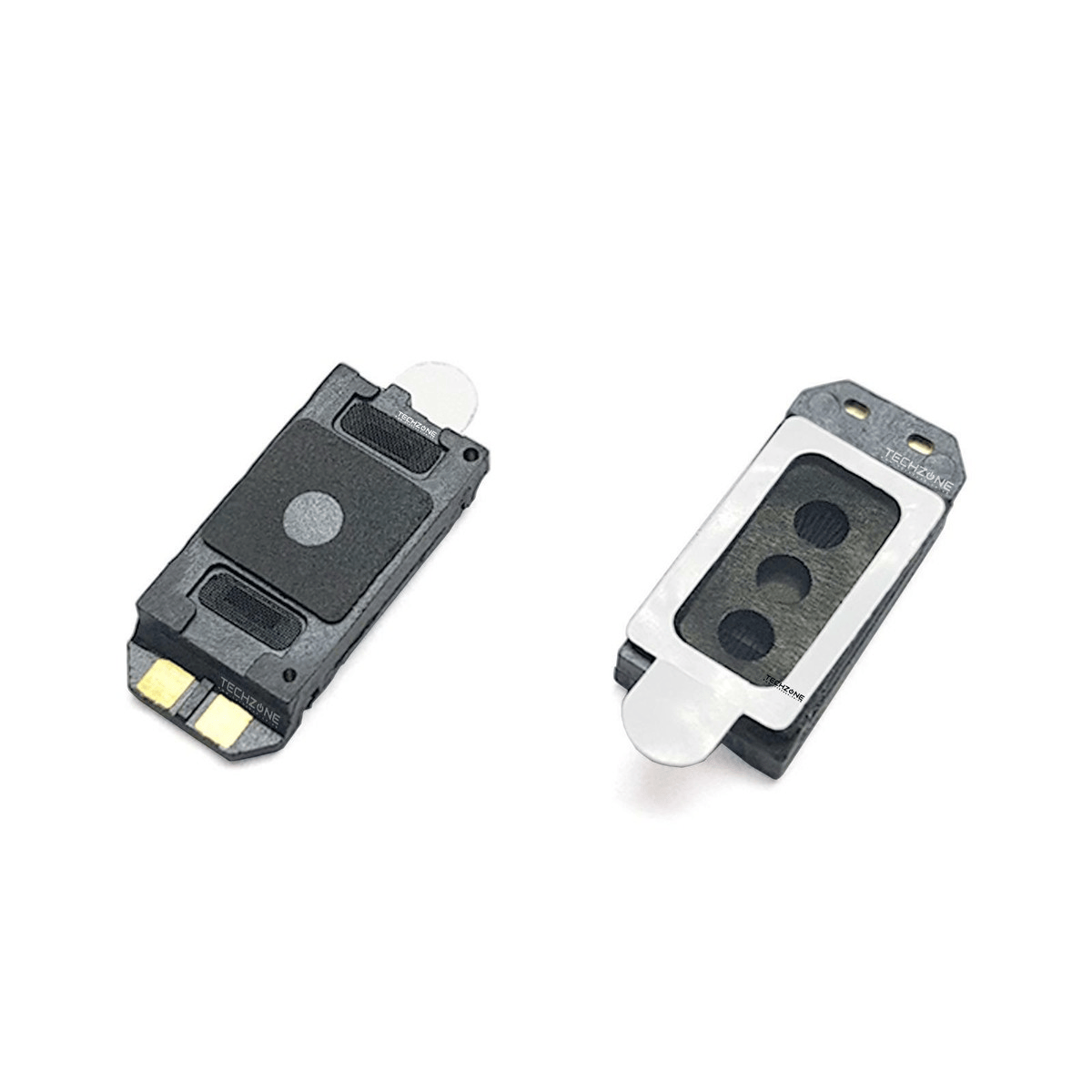 Samsung A70 A705 - Ear Piece