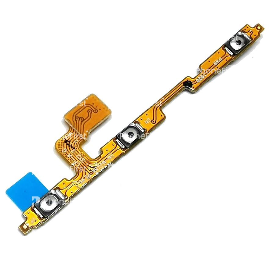 Samsung A20E A202 - Power Flex