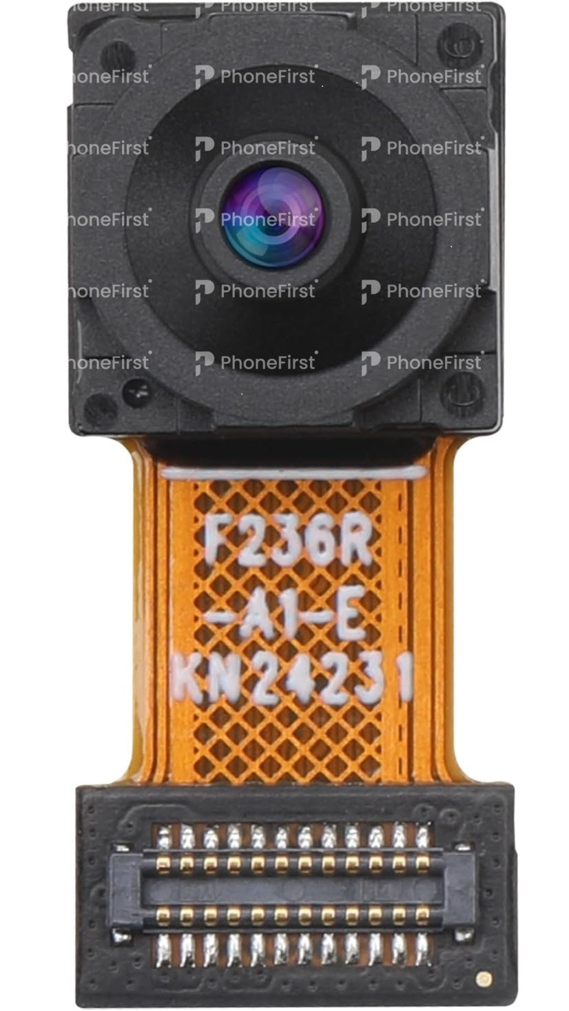 Samsung A05s A057 - Front Camera