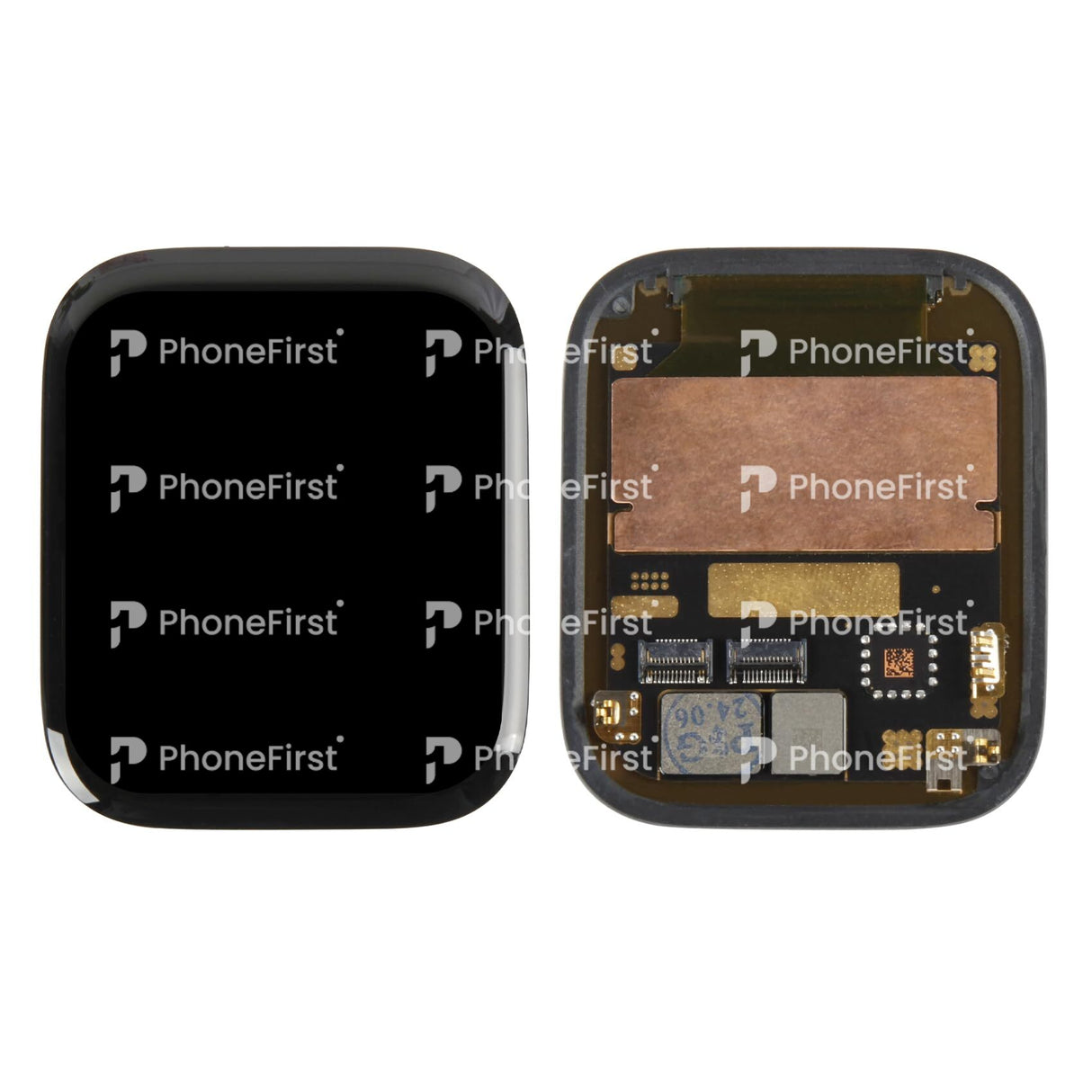 Apple iWatch 7th Gen 45mm LCD (N/F)