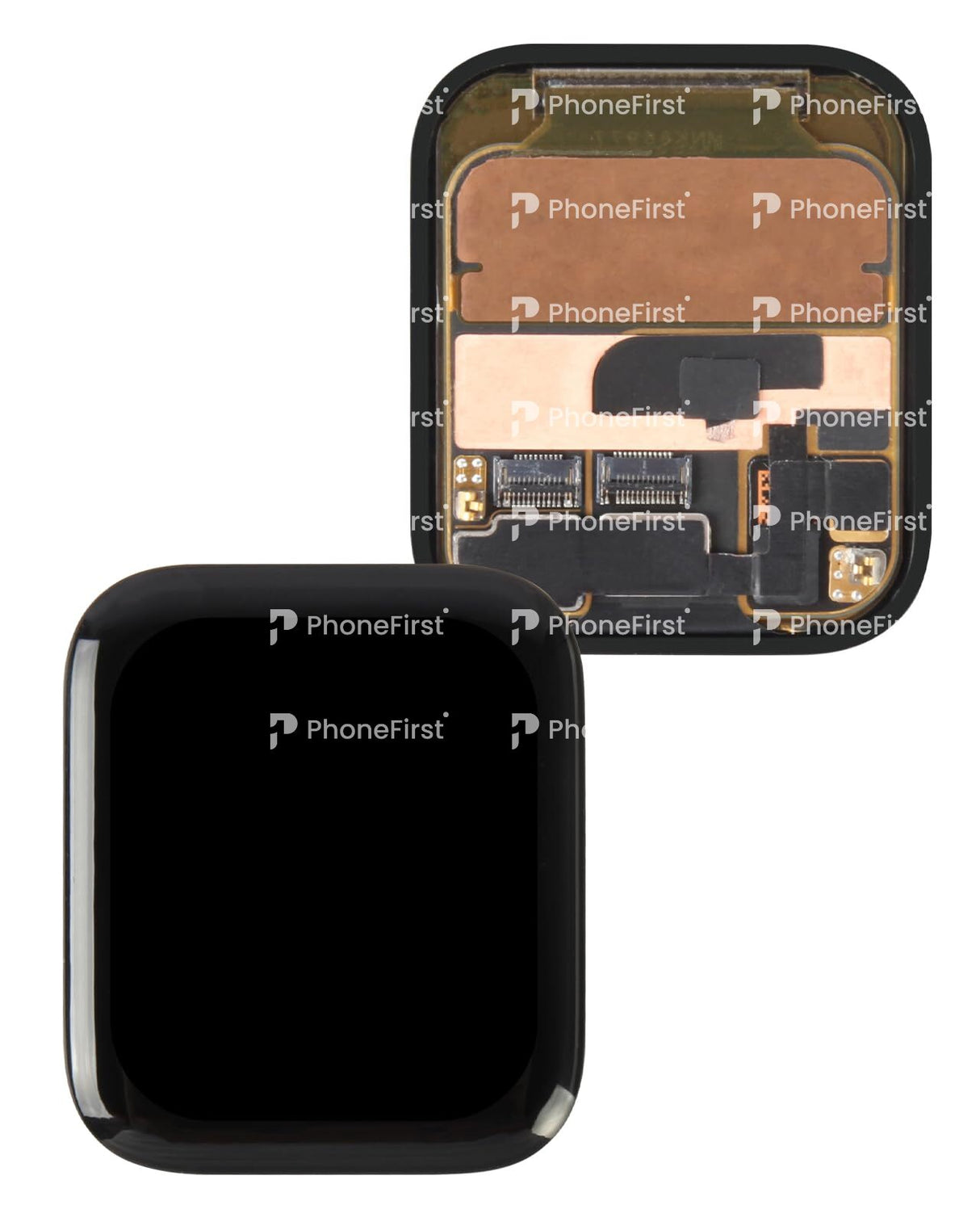 Apple iWatch 6th Gen 40mm LCD