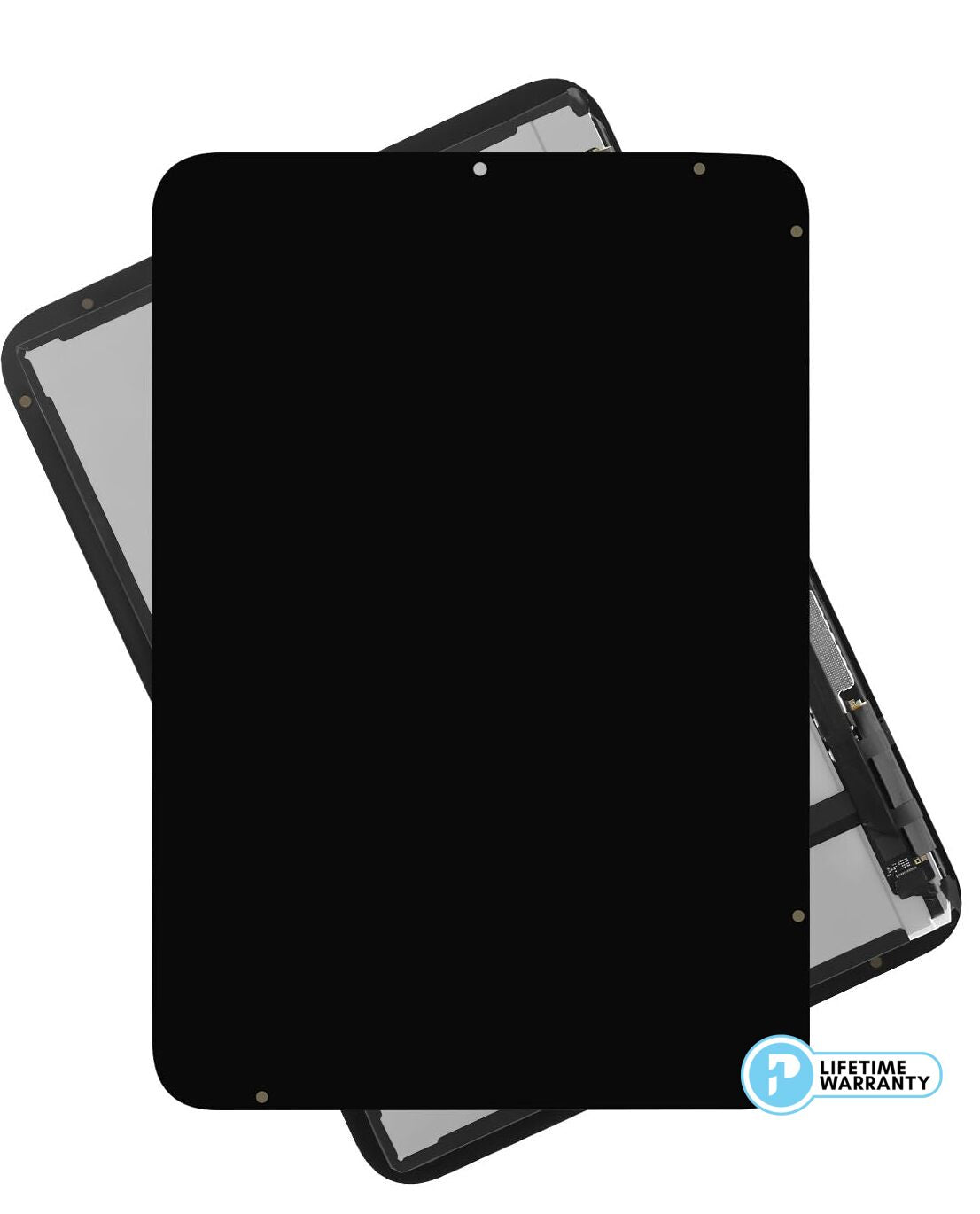 Apple iPad Mini LCD