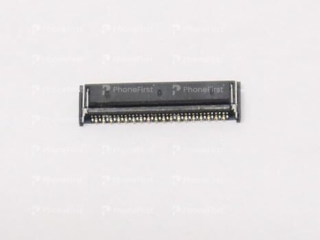 Apple iPad 2 - Digitizer FPC Connecter