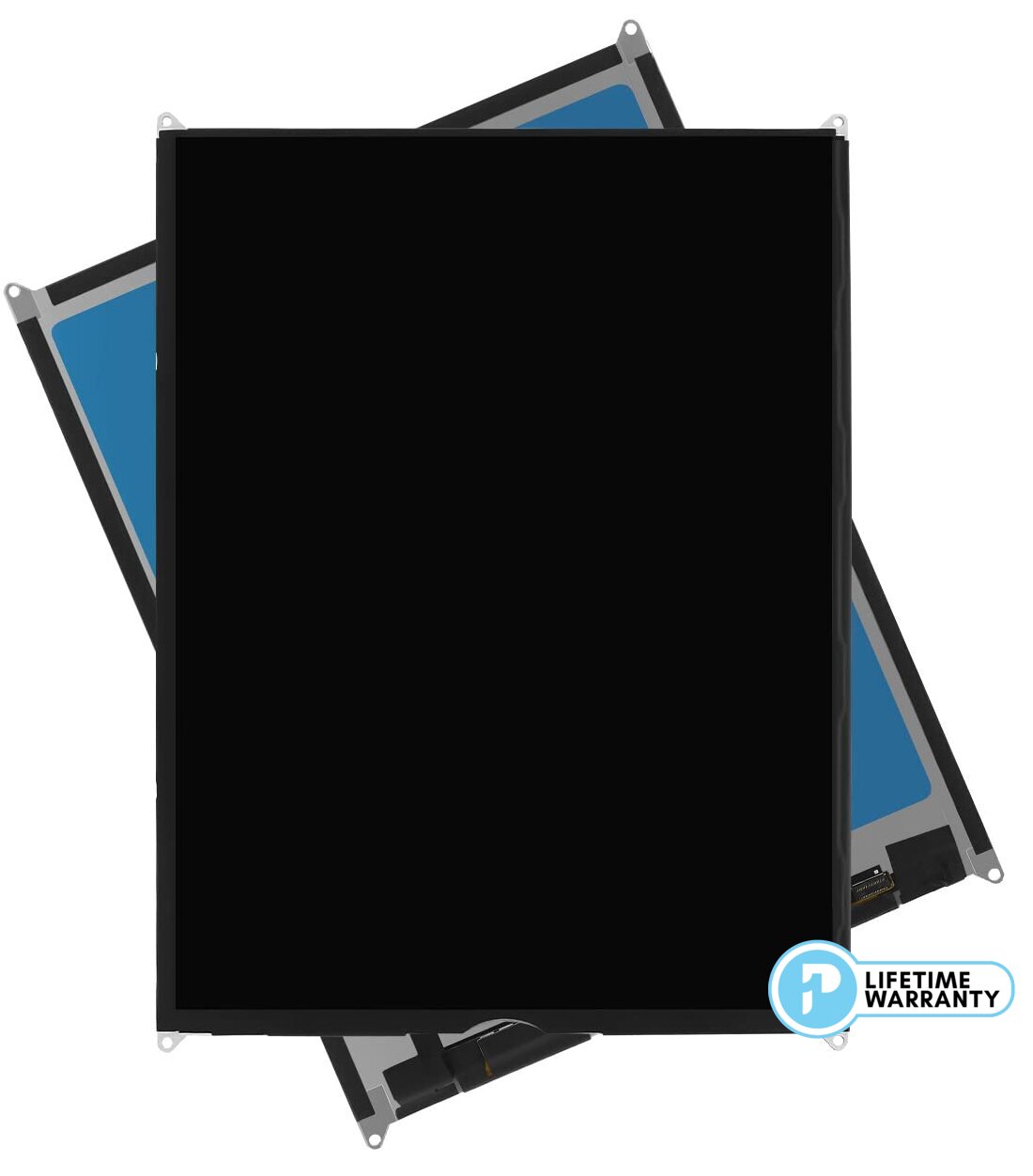 Apple iPad Air/ 5th Gen 2017 LCD Original Grade A
