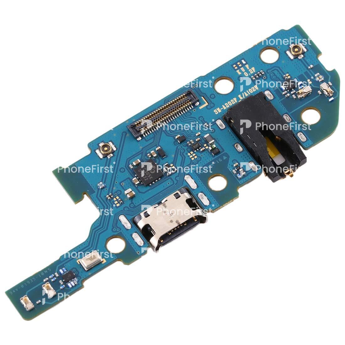 Samsung A20E A202 - Charging Board Original