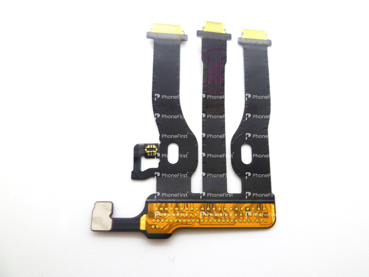 Apple iWatch 4th Gen 40MM - LCD Flex