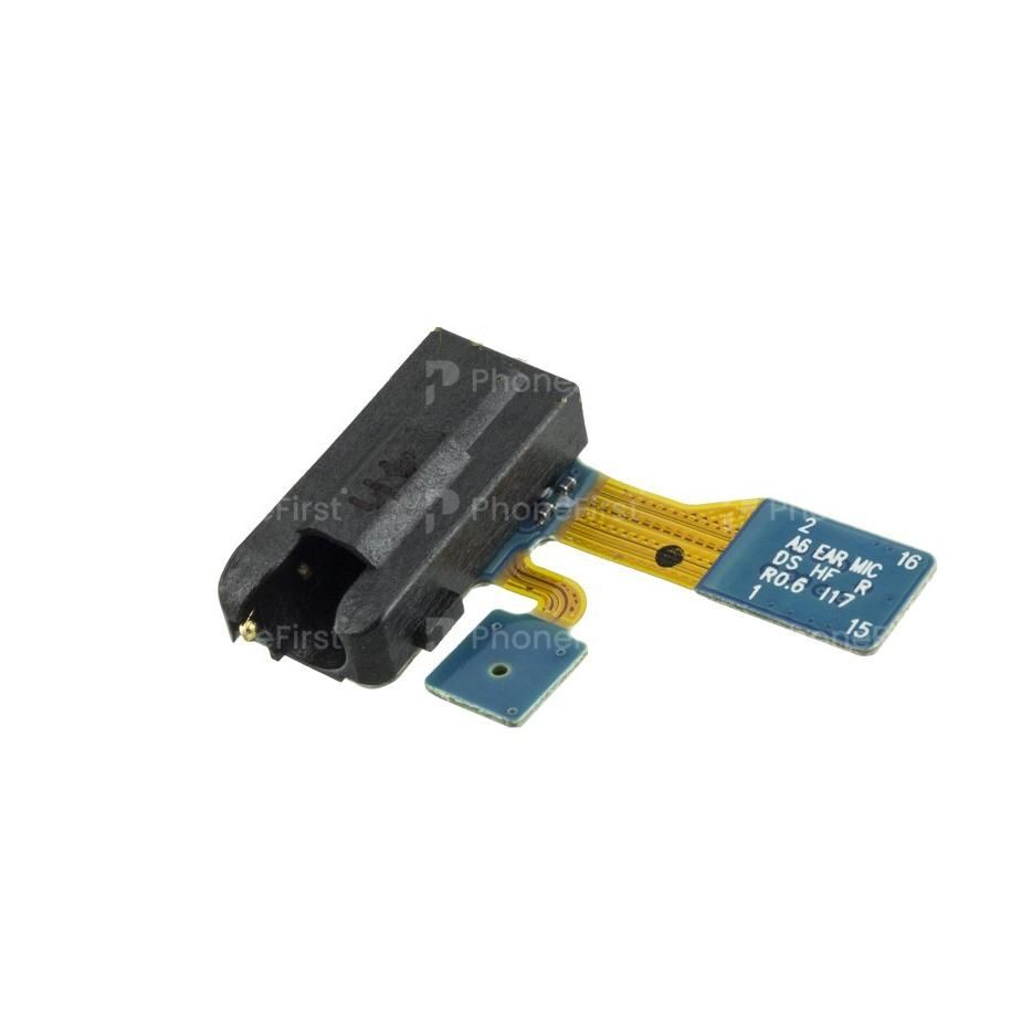 Samsung A6 Plus 2018 A605 - Ear Piece