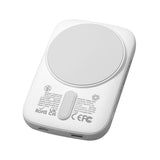 NCC P8 Wireless Power Bank 5000mAh 20W
