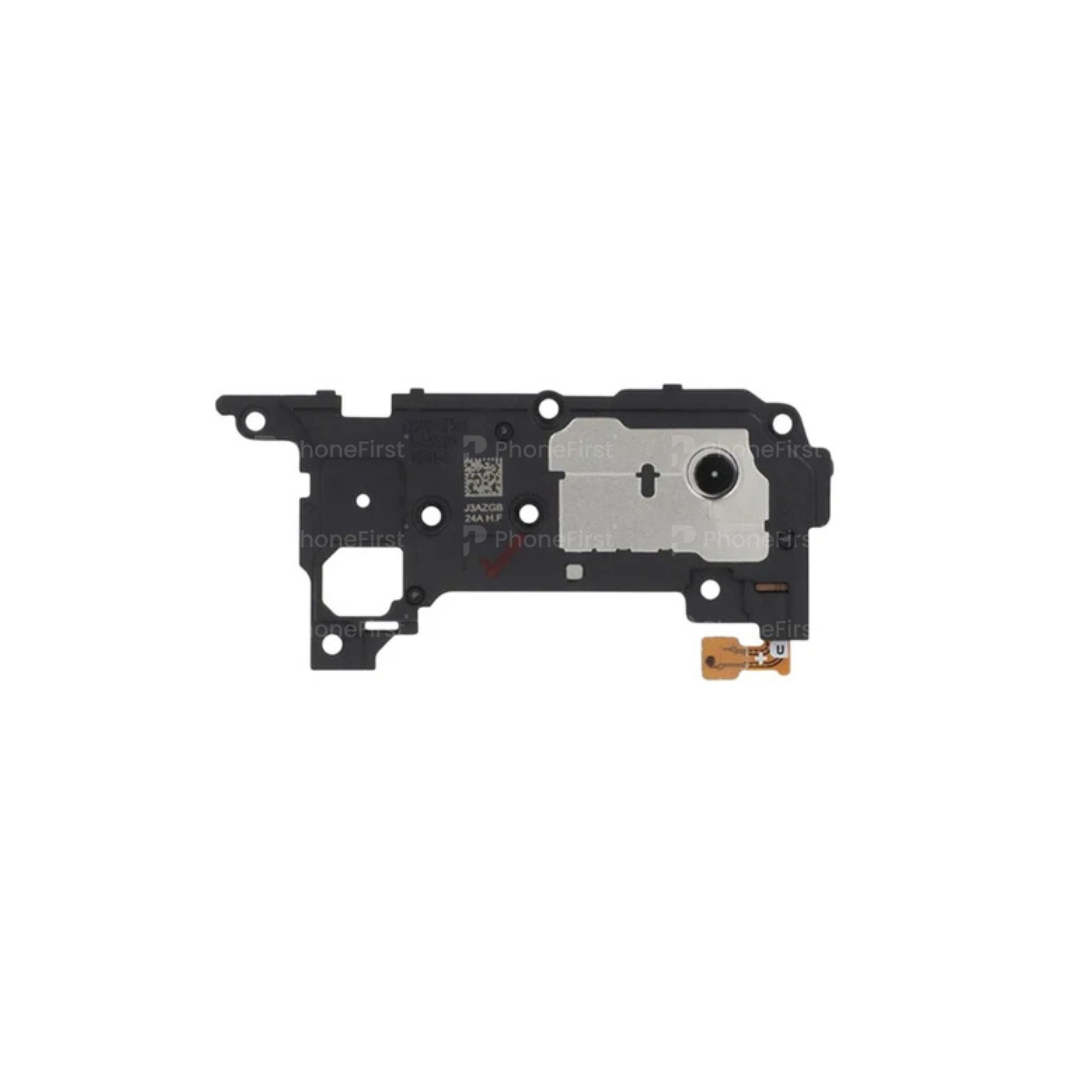 Samsung S24 Plus S926 - Ear Piece