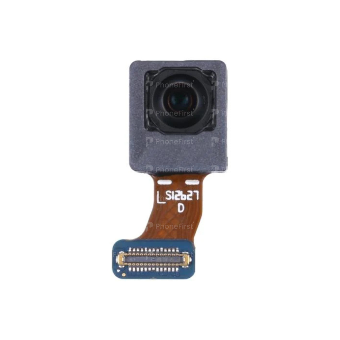 Samsung S24 Plus S926 - Front Camera