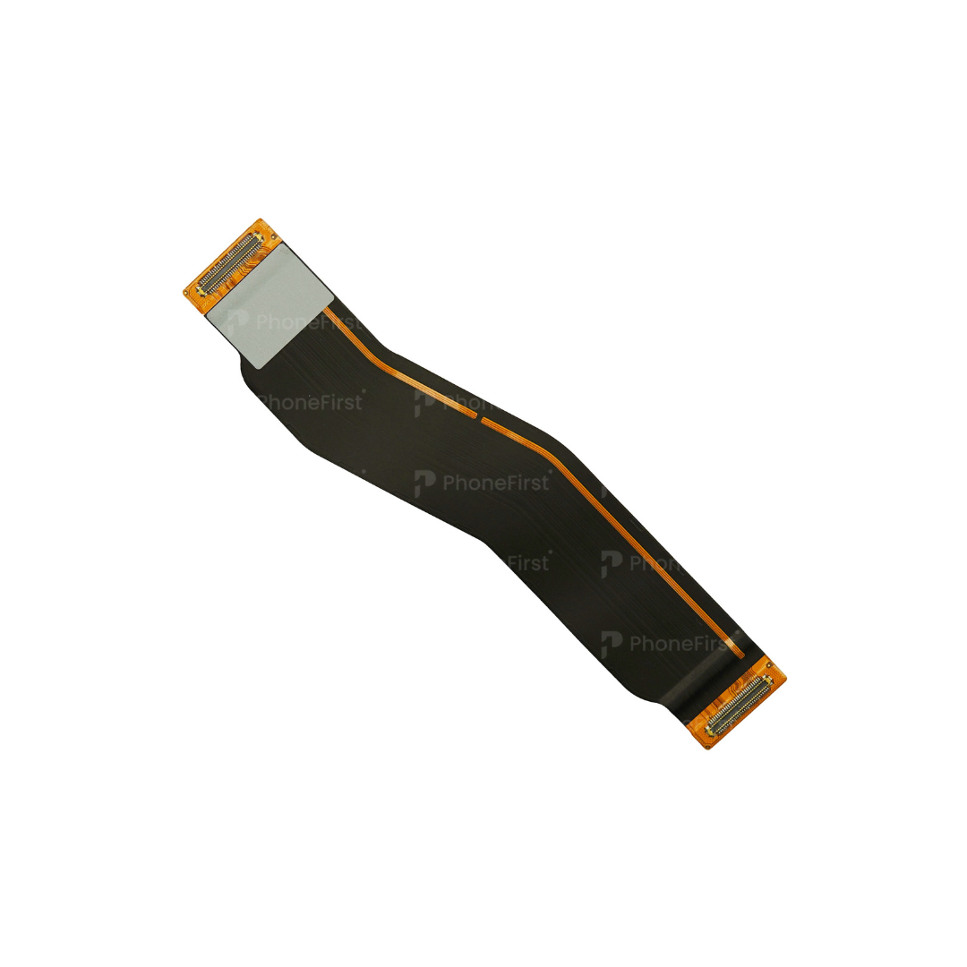 Samsung S24 Plus S926 - LCD Flex