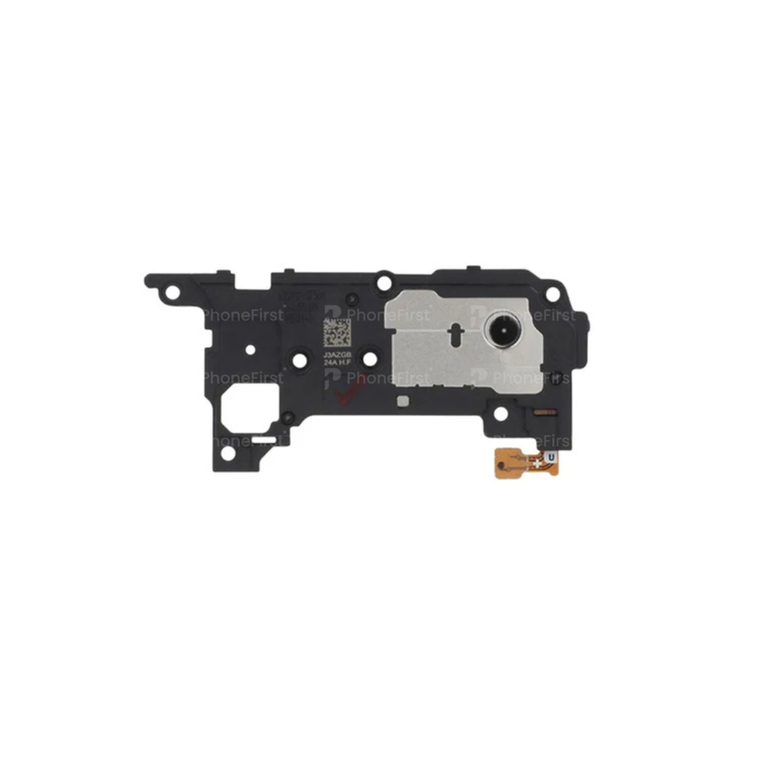 Samsung S24 Plus S926 - Loud Speaker
