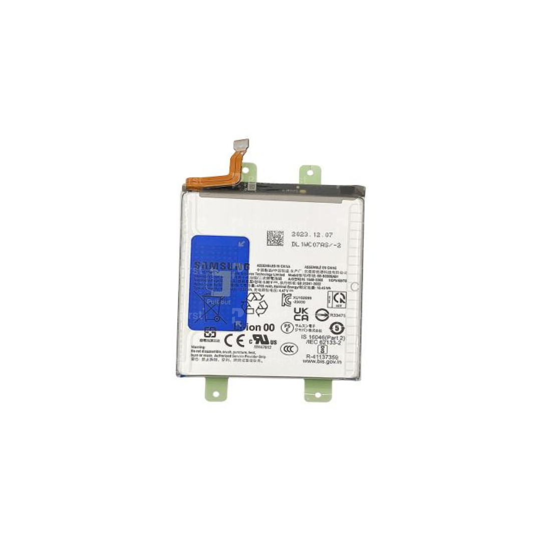 Samsung S24 Plus S926 Battery SP