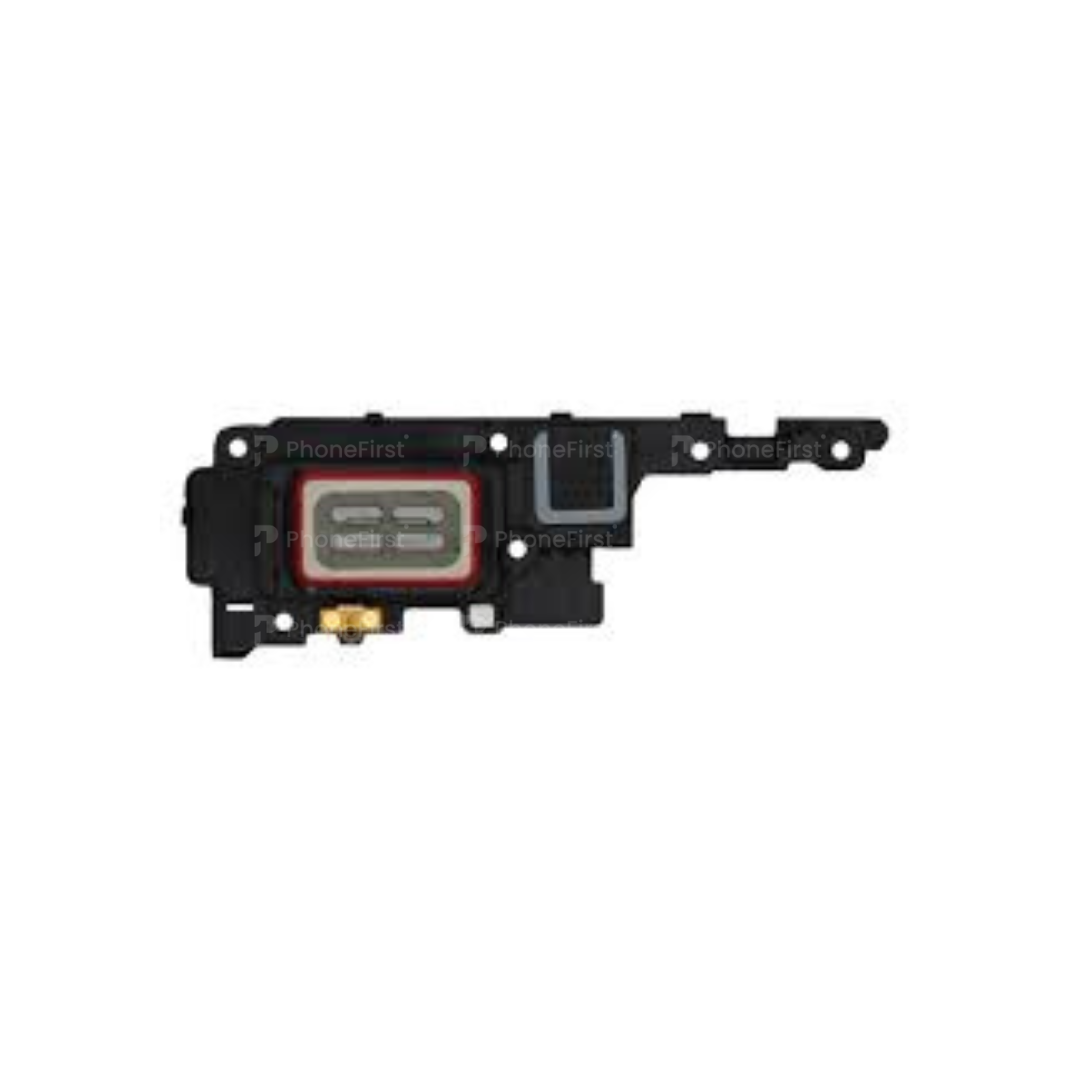 Samsung S24 Ultra S928 - Ear Piece
