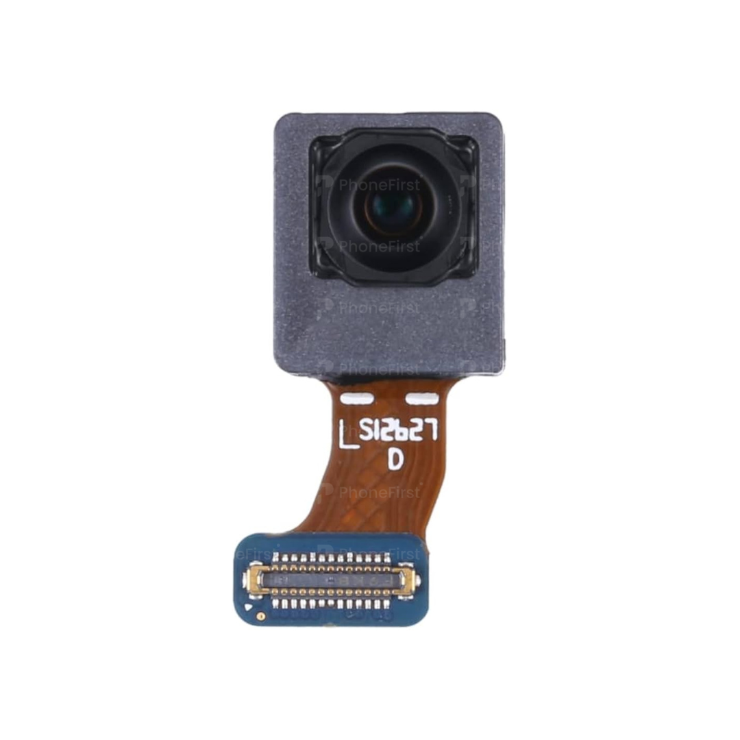 Samsung S24 Ultra S928 - Front Camera