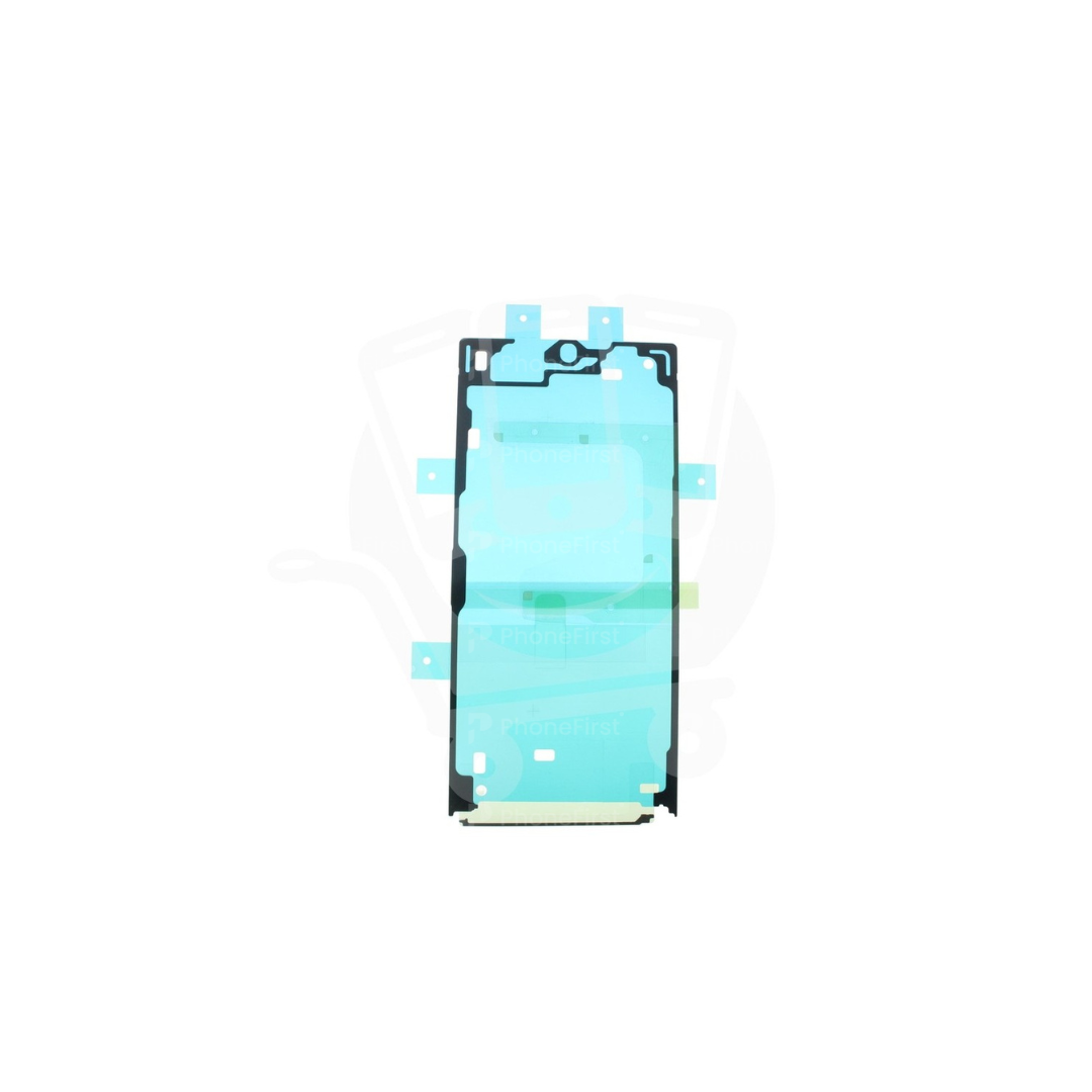 Samsung S24 Ultra S928 - LCD Adhesive Kit