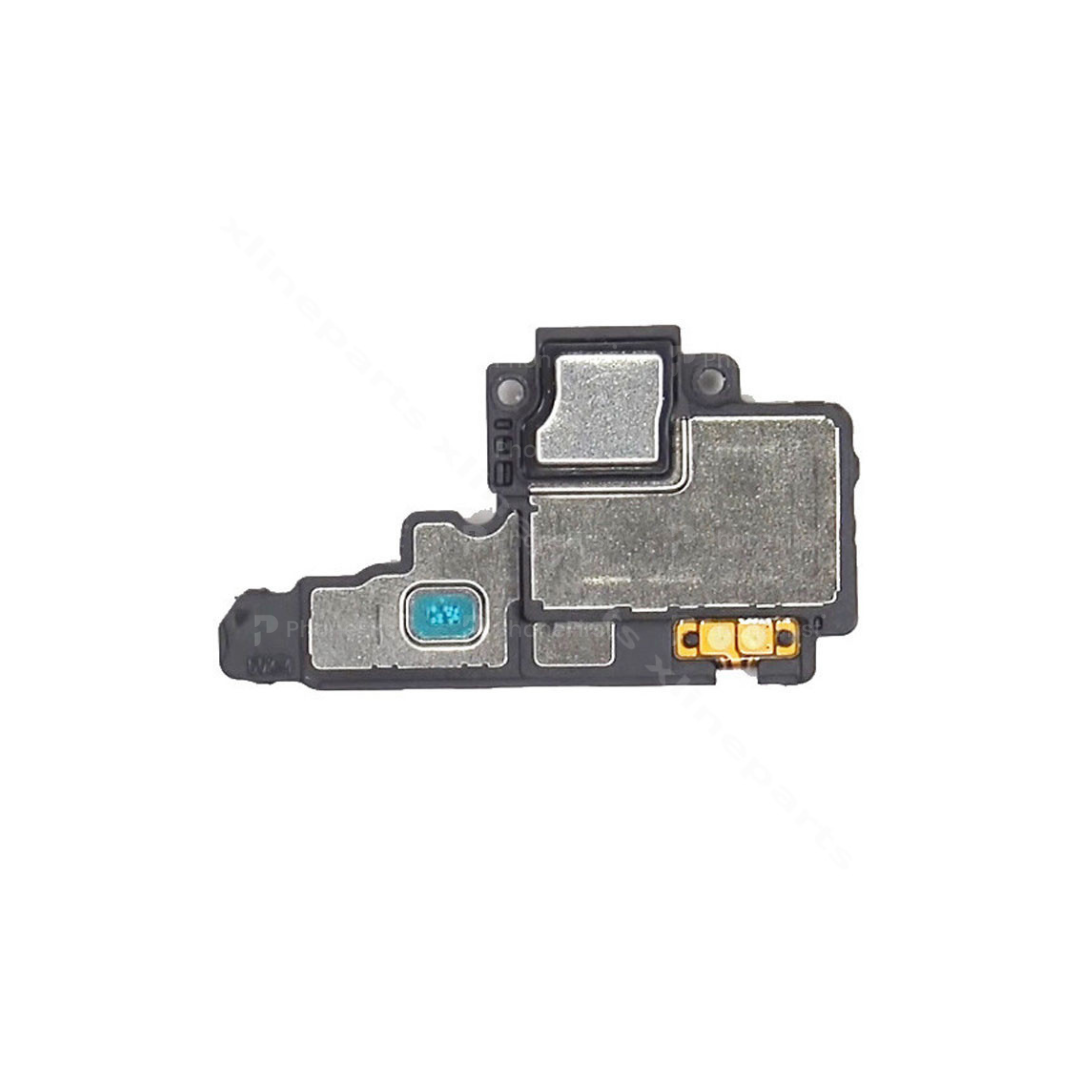Samsung S22 S901 - Ear Piece