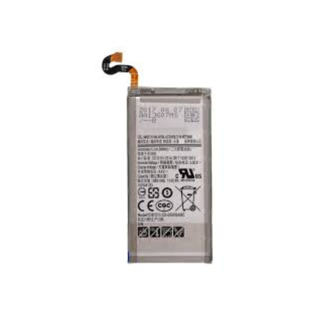 Samsung S8 G950 Battery SP