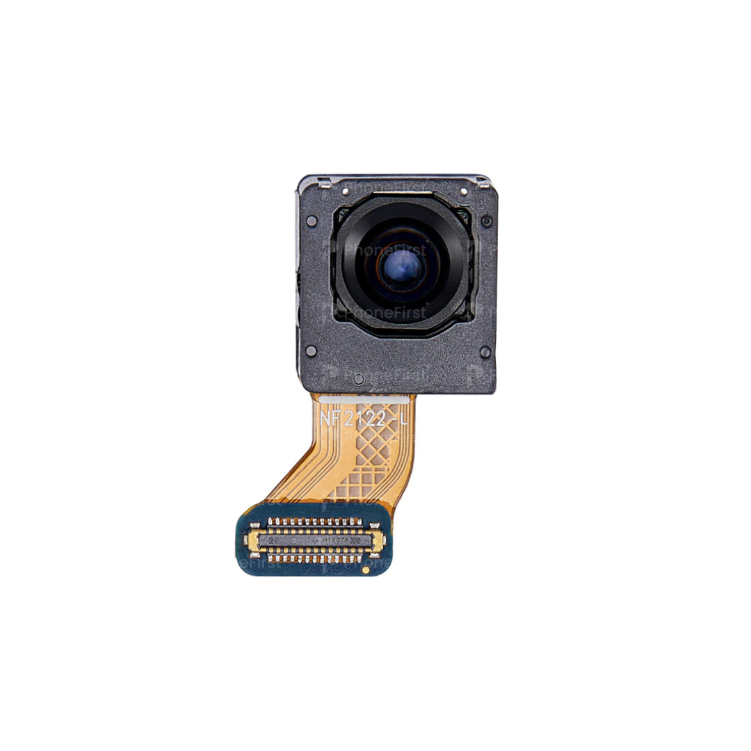 Samsung S22 S901 - Front Camera