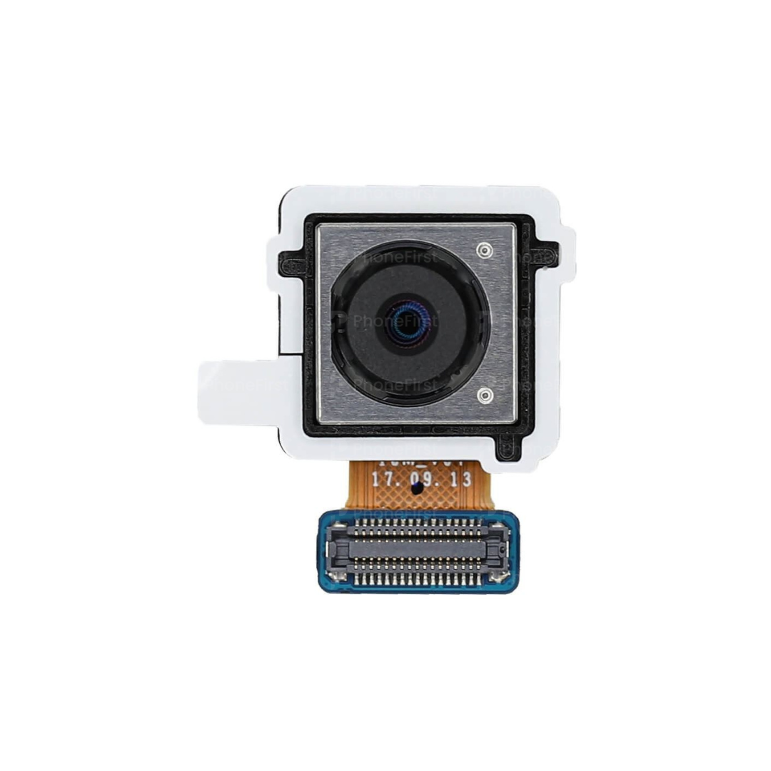 Samsung A8 2018 A530 - Back Camera