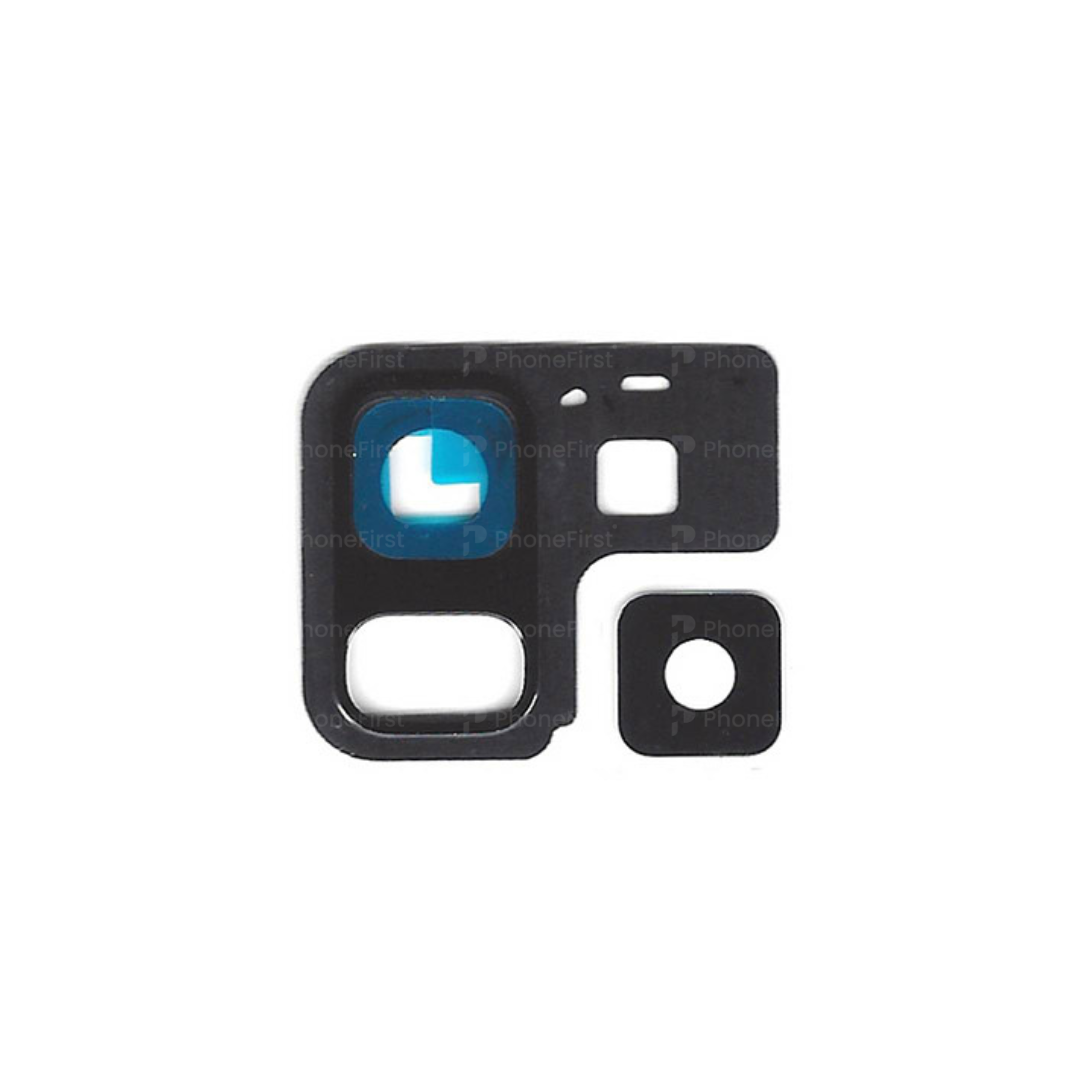 Samsung A8 2018 A530 - Camera Lens