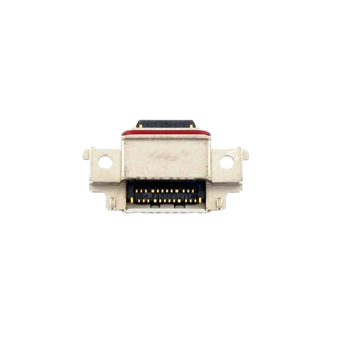 Samsung A8 2018 A530 - Charging Board