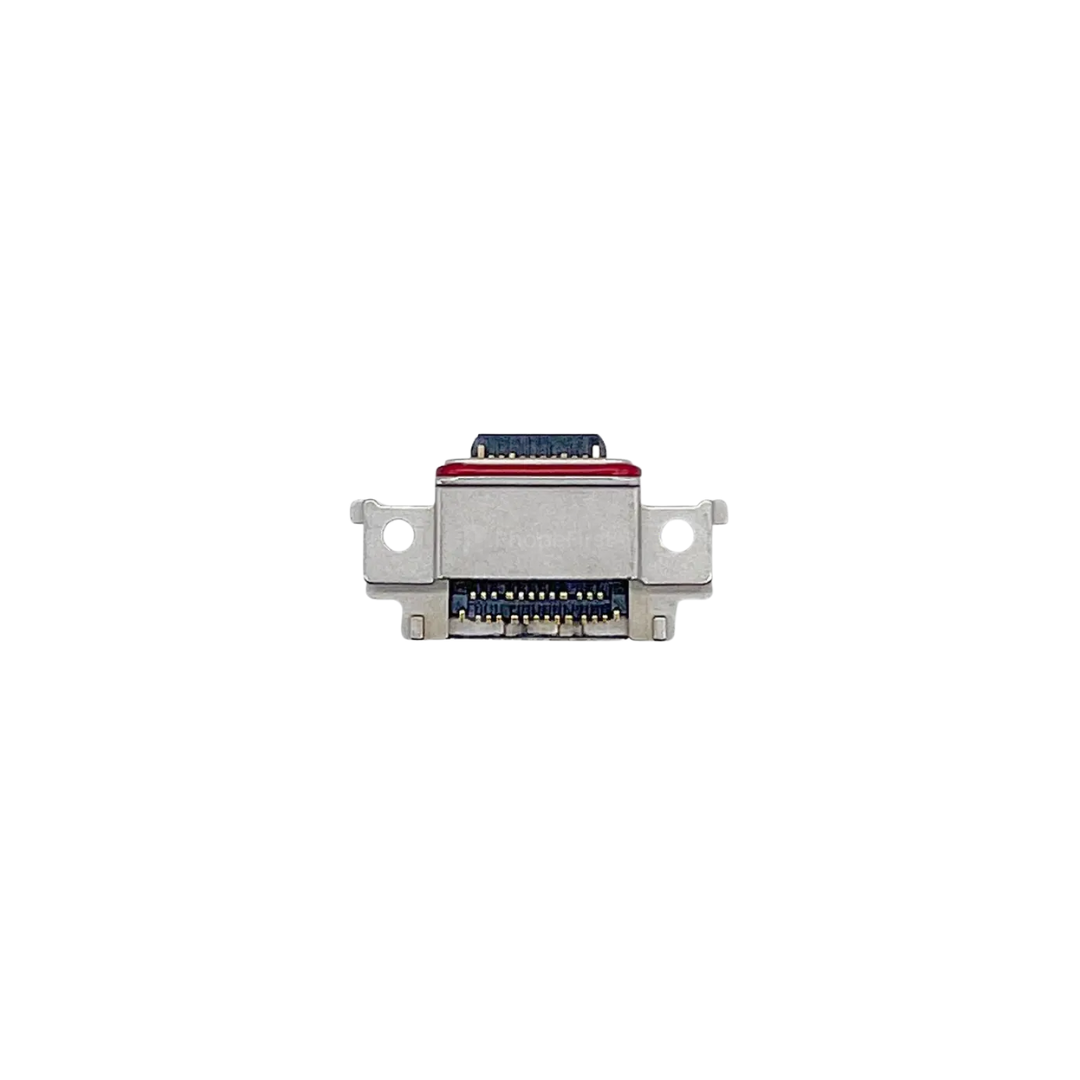 Samsung A8 2018 A530 - Charging Port