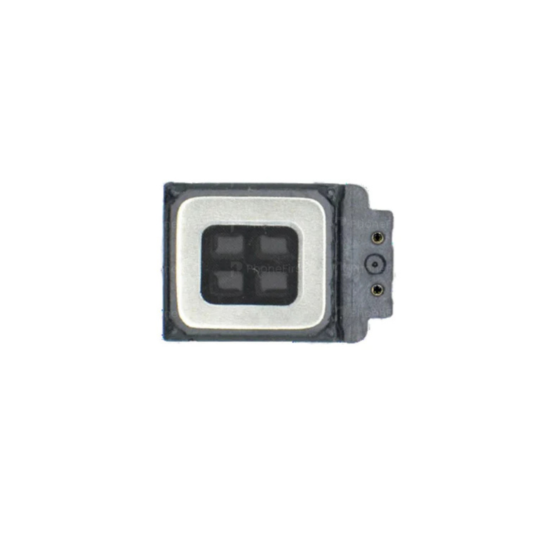 Samsung A8 2018 A530 - Ear Piece