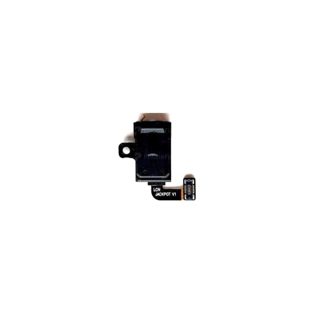 Samsung A8 2018 A530 - H/F Jack