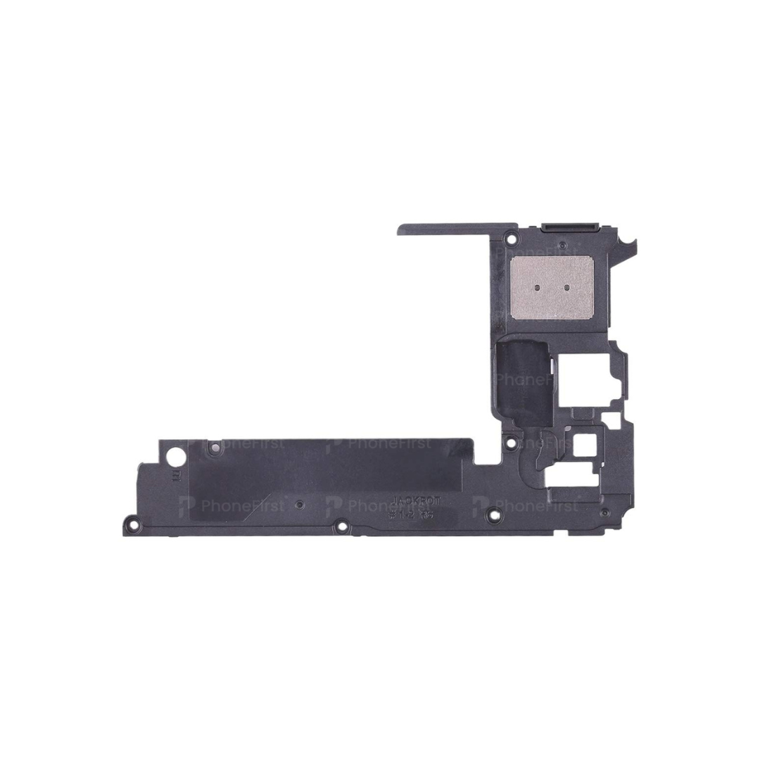 Samsung A8 2018 A530 - Loud Speaker