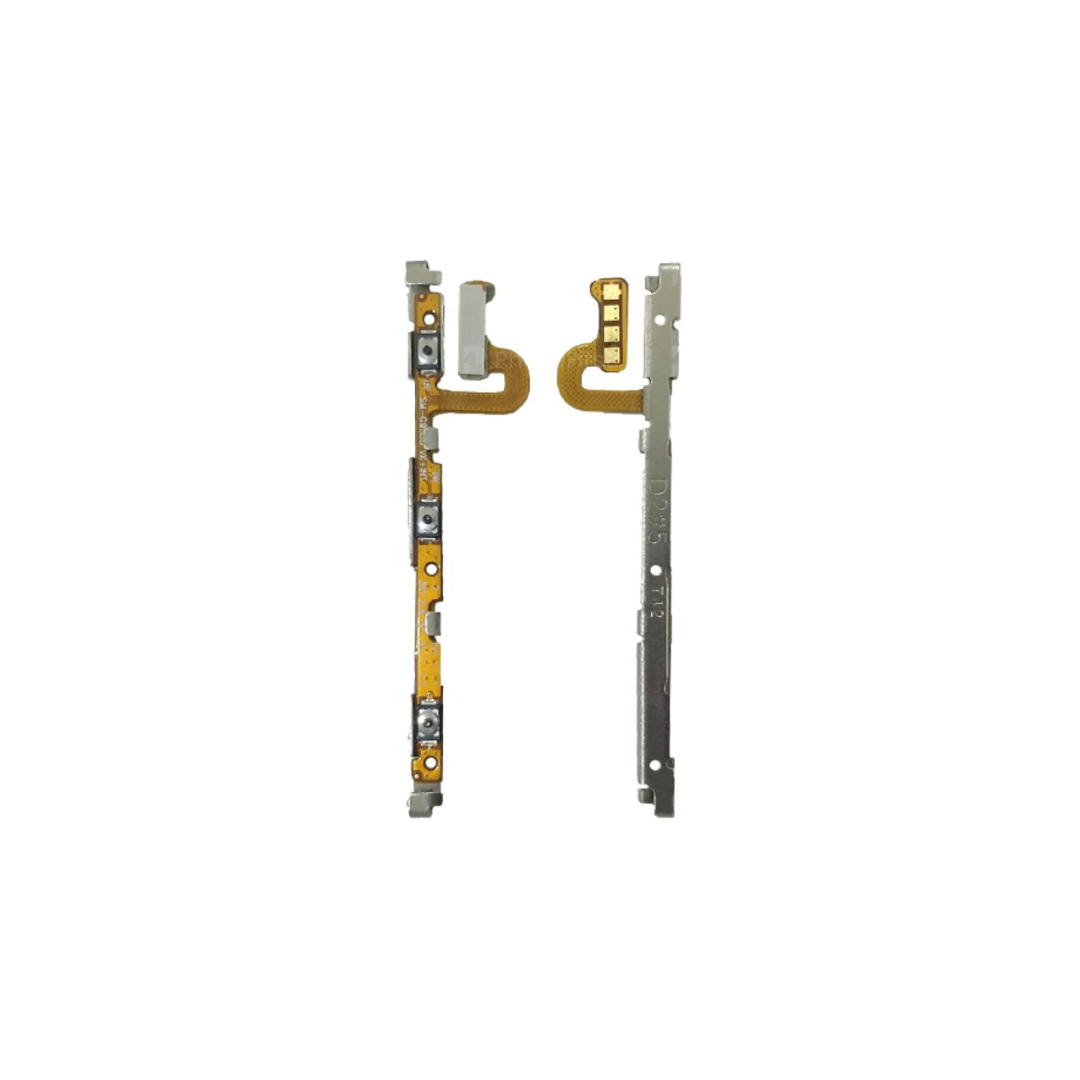 Samsung A8 2018 A530 - Power Flex