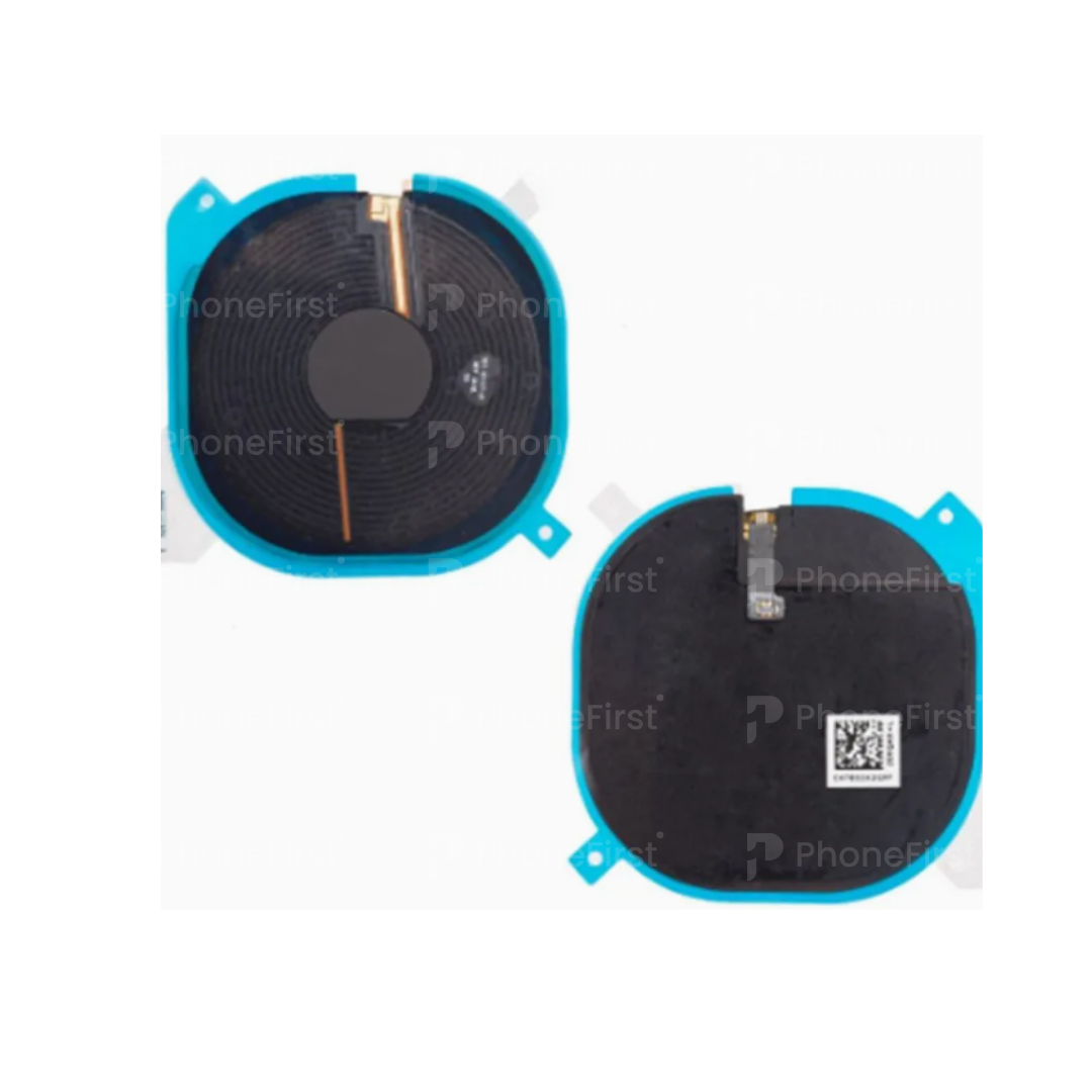 Apple iPhone 8 - Wireless Charging Coil