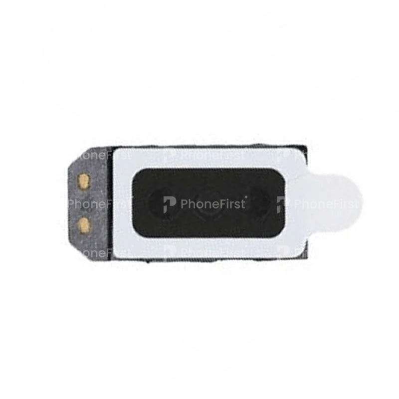 Samsung A71 A715 - Ear Piece