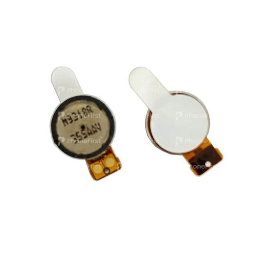 Samsung A90 A905 - Vibrator