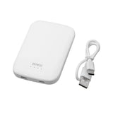 NCC P8 Wireless Power Bank 5000mAh 20W